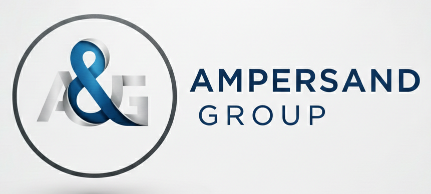 Ampersand Group
